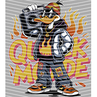 Cartoons and other-CO 2779